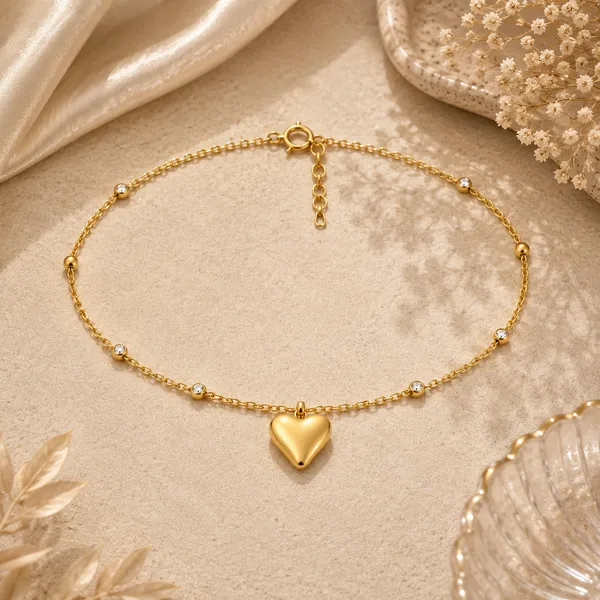 Iria_Golden_Anklet