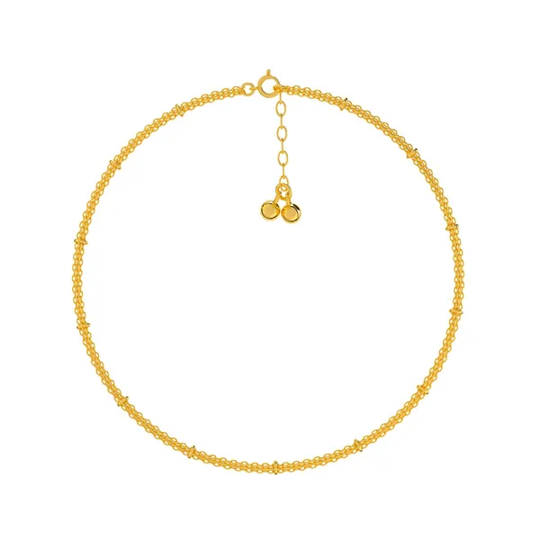 Rumi_Golden_Anklet