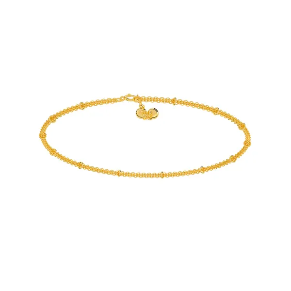 Rumi_Golden_Anklet