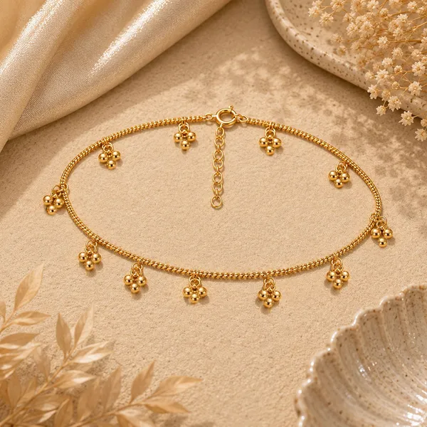 Lyra_Golden_Anklet