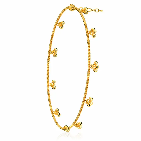 Lyra_Golden_Anklet