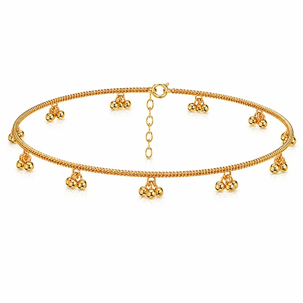Lyra_Golden_Anklet