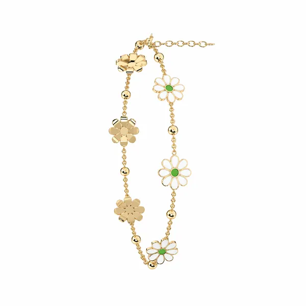 Zia_Golden_Anklet