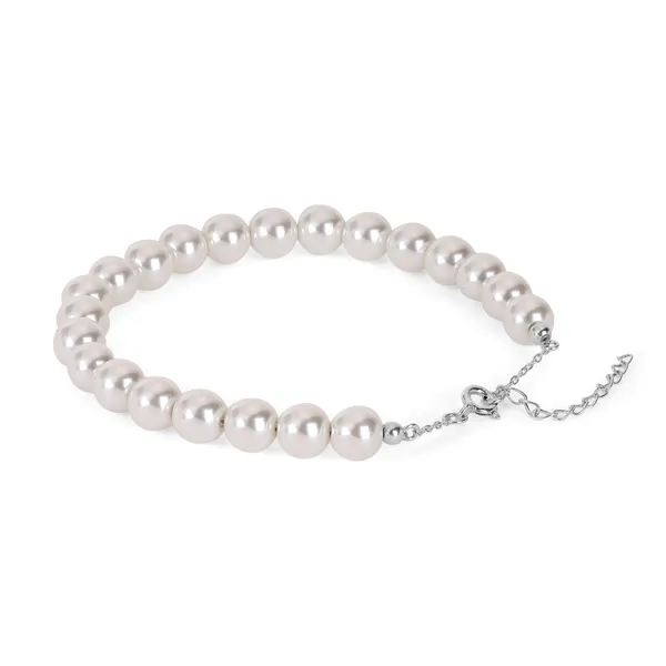 Elin_Silver_Pearl_Bracelets