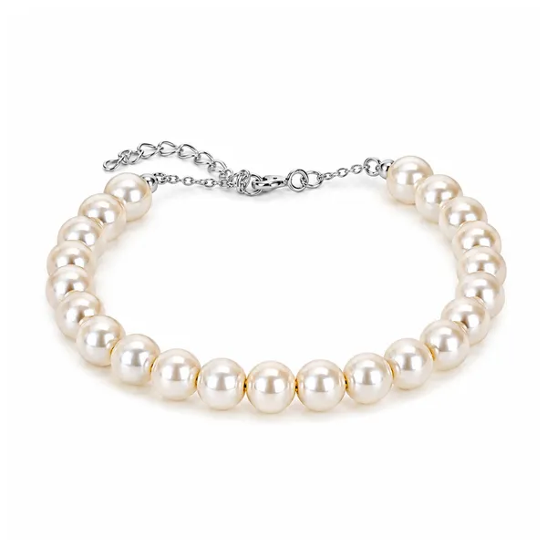 Elin_Silver_Pearl_Bracelets