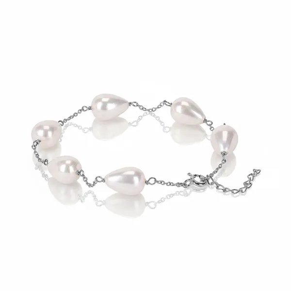 Fysa_Silver_Pearl_Bracelets