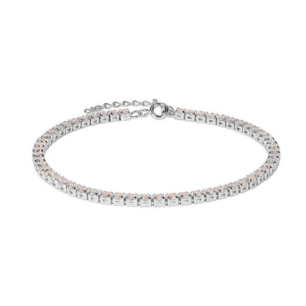 Frea_Silver_Bracelets
