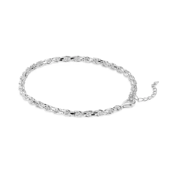 Eila_Silver_Zirconia_Bracelets