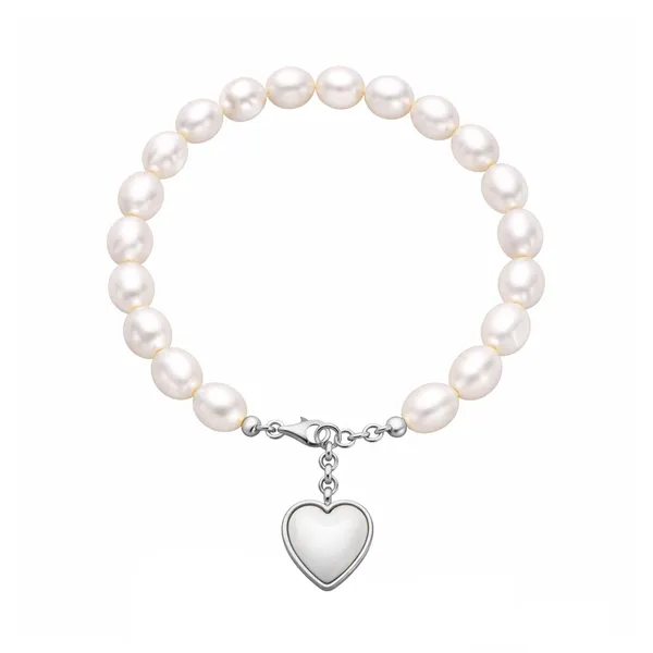 Ella_Silver_Pearl_Bracelets