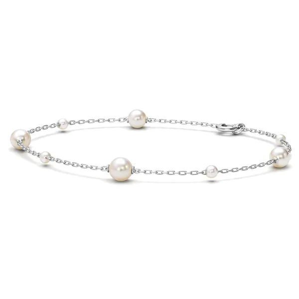 Jiya_Silver_Pearl_Bracelets