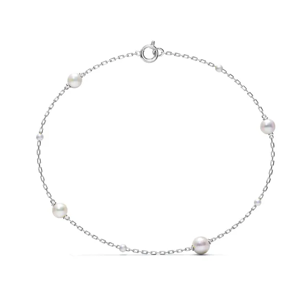 Jiya_Silver_Pearl_Bracelets