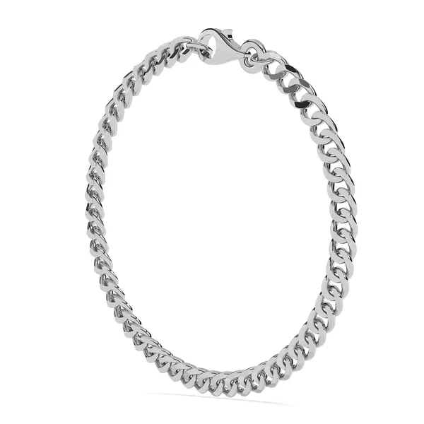Celi_Silver_Bracelet