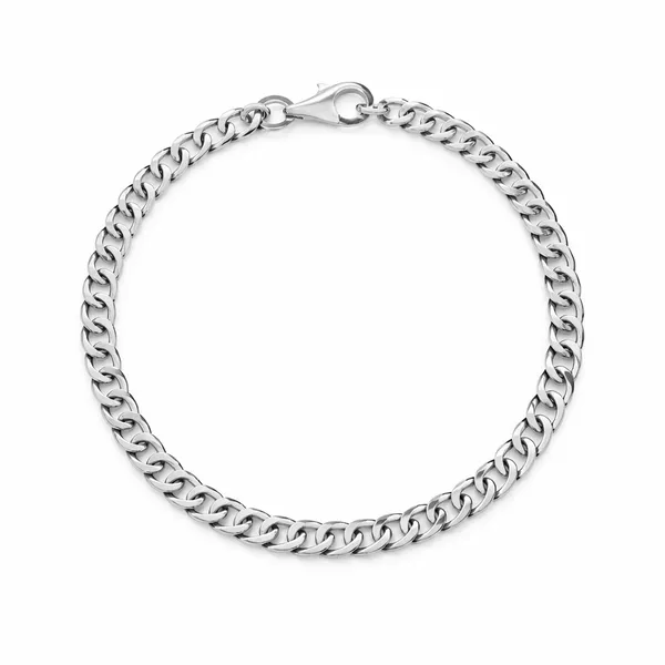 Celi_Silver_Bracelet