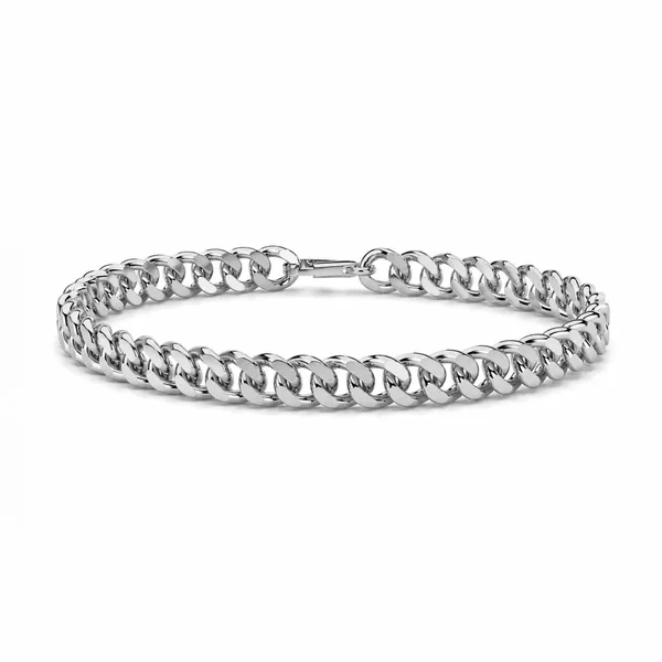 Delo_Silver_Bracelets
