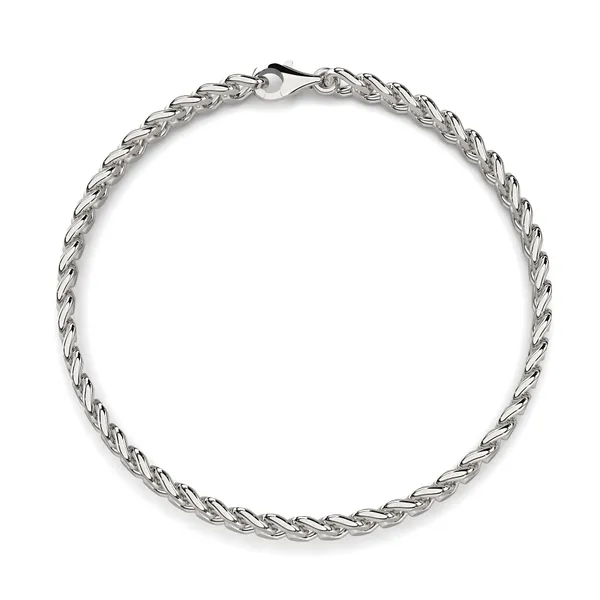 Delo_Silver_Bracelets