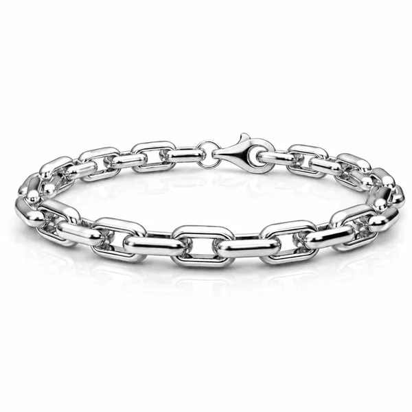 Kane_Silver_Bracelet
