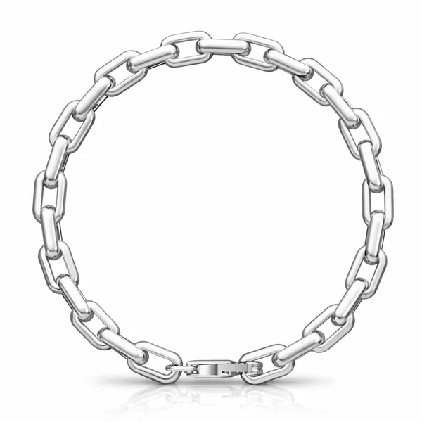 Kane_Silver_Bracelet