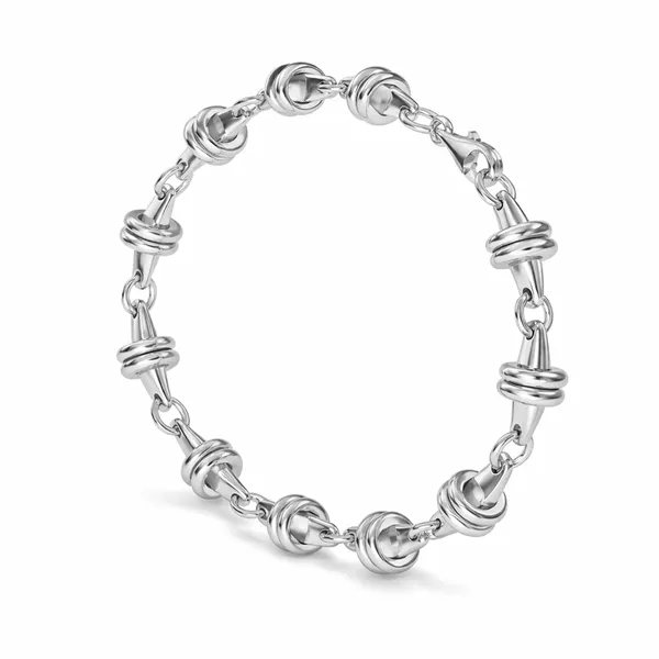 Loi_Silver_Elegant_Bracelet