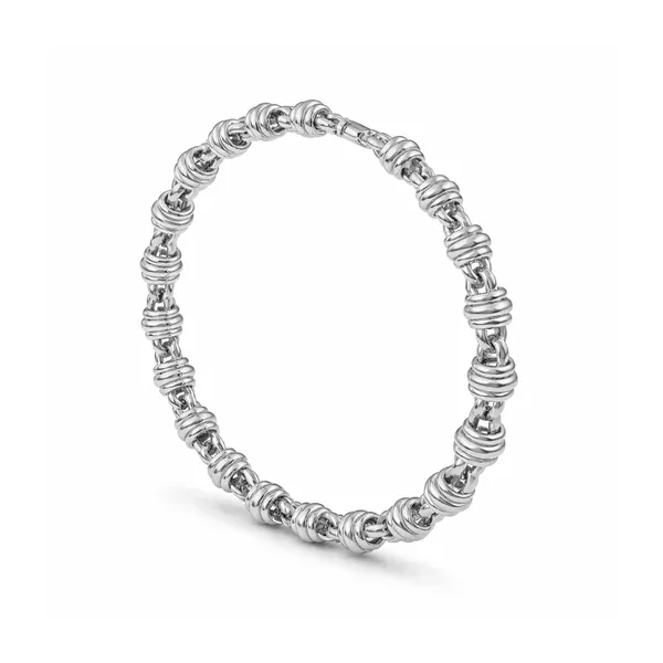 Jude_Silver_Bangle_Bracelet