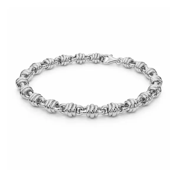 Jude_Silver_Bangle_Bracelet