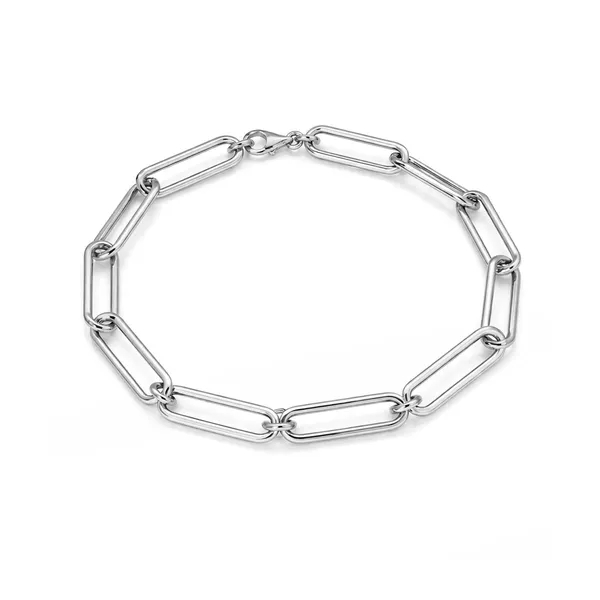 Rory_Silver_Bangle_Bracelet