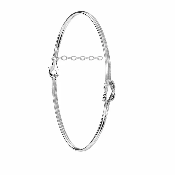 Caya_Silver_Bracelet