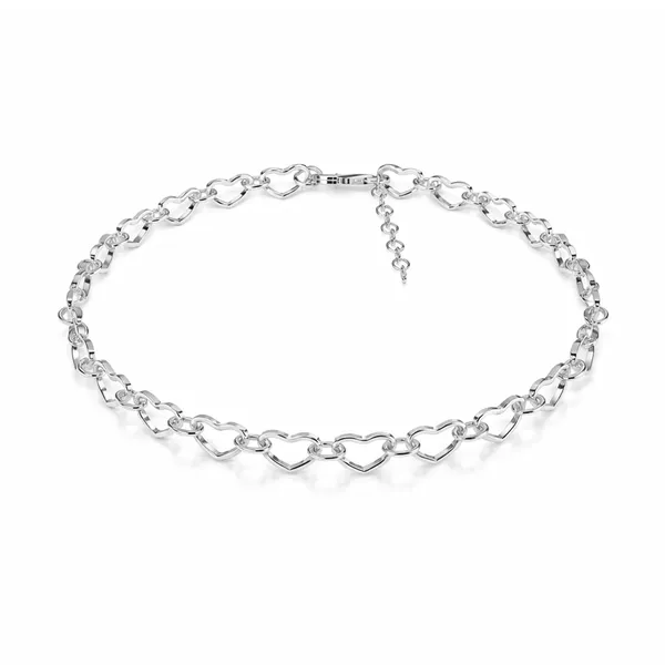 Eori_Silver_Heart_Bracelet