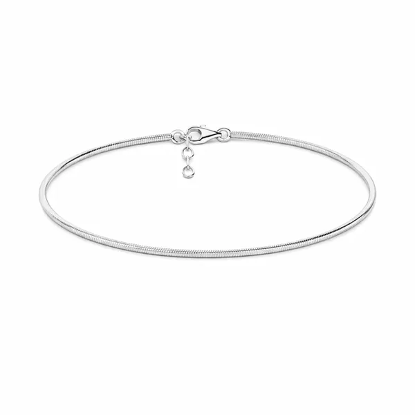 Mira_Silver_Bracelet