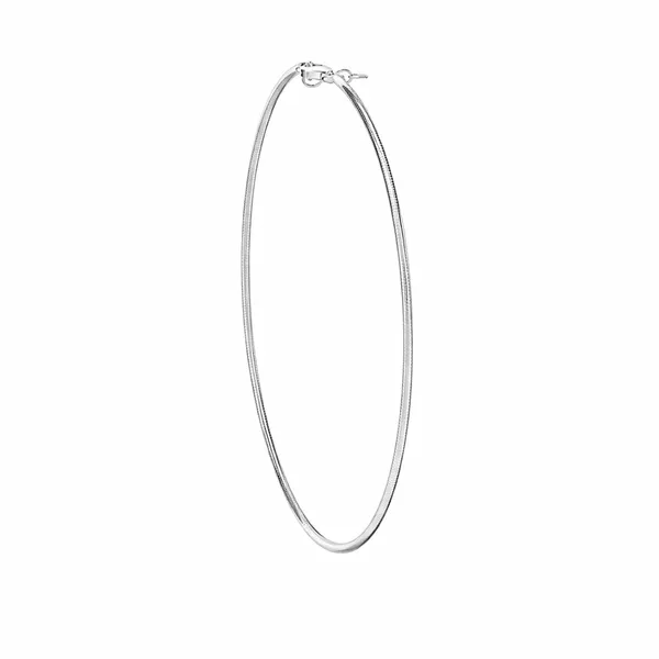 Mira_Silver_Bracelet