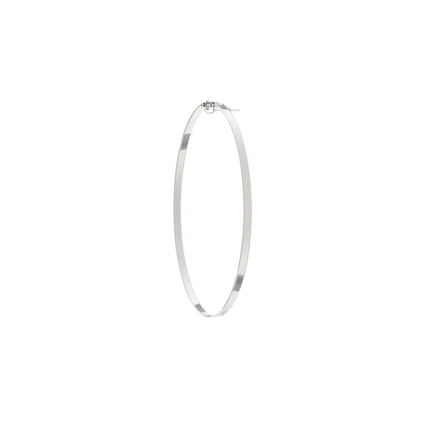 Nixa_Silver_Bracelet