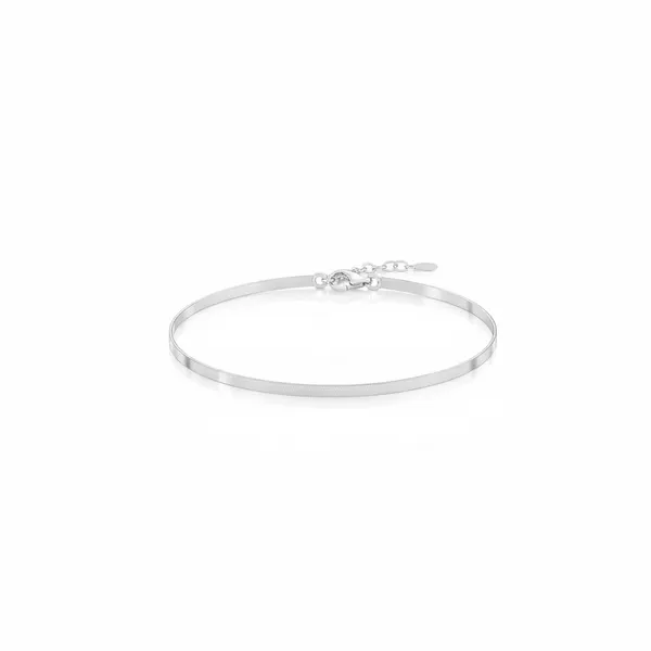 Nixa_Silver_Bracelet