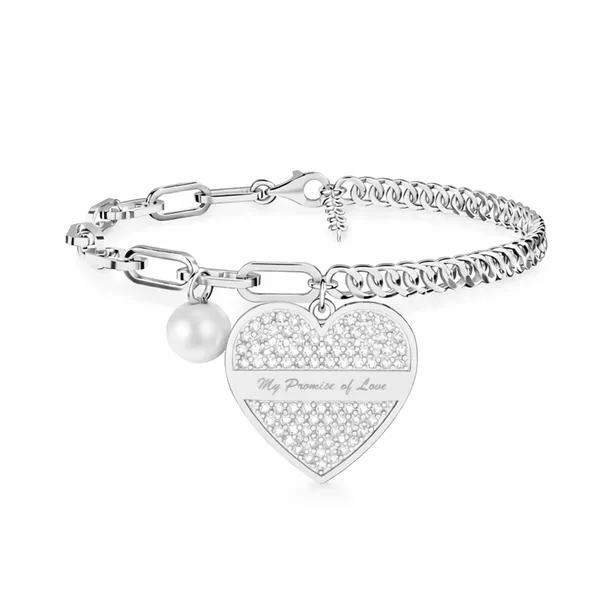 Cyna_Silver_Pearl_Bracelet