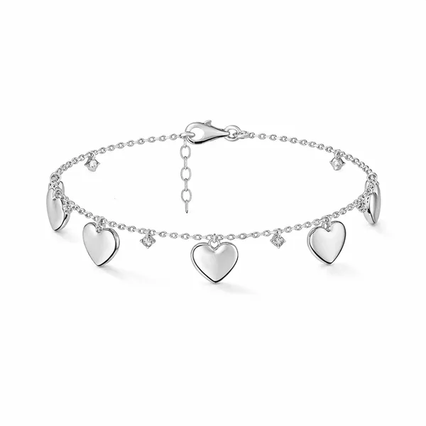Iana_Silver_Bracelet