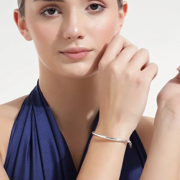 Sana_Silver_Chain_Bracelets