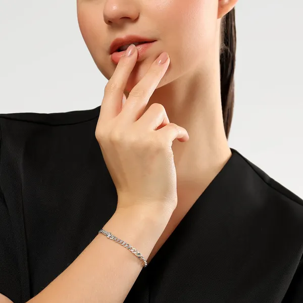 Talia_Silver_Zirconia_Bracelets