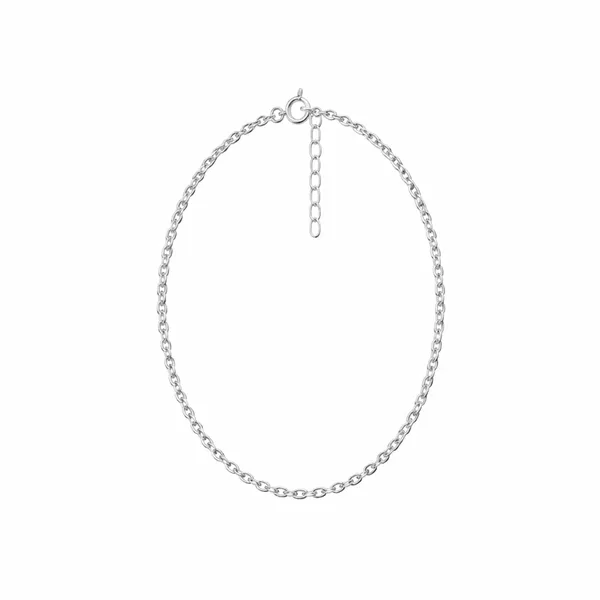 Itza_Silver_Bracelet