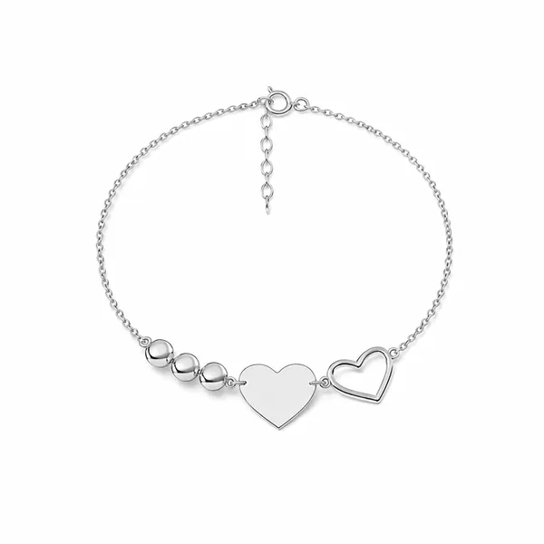 Kyna_Silver_Bracelet
