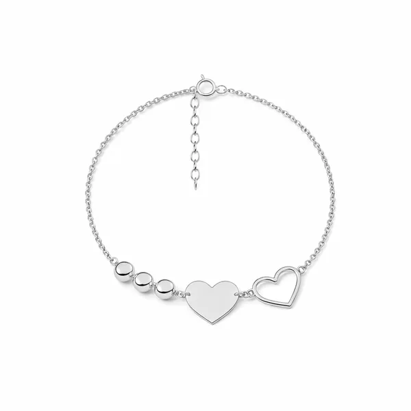 Kyna_Silver_Bracelet