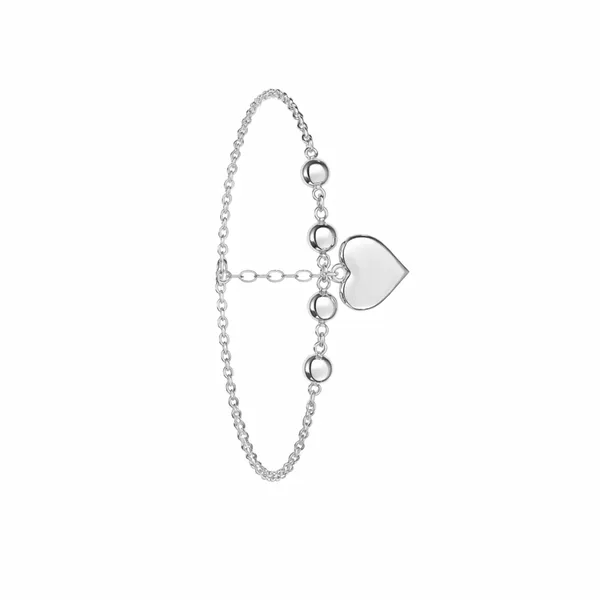 Ulia_Silver_Bracelet