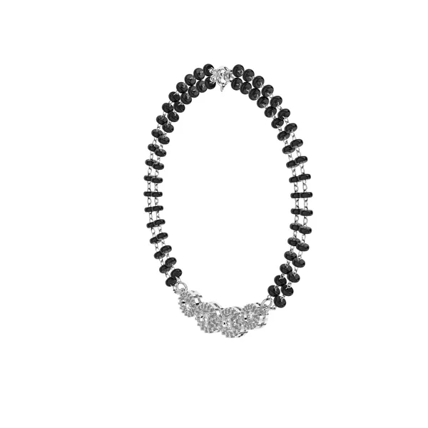 Nova_Silver_Bracelet