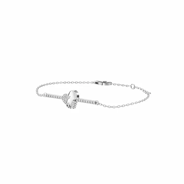 Rhea_Silver_Bracelet