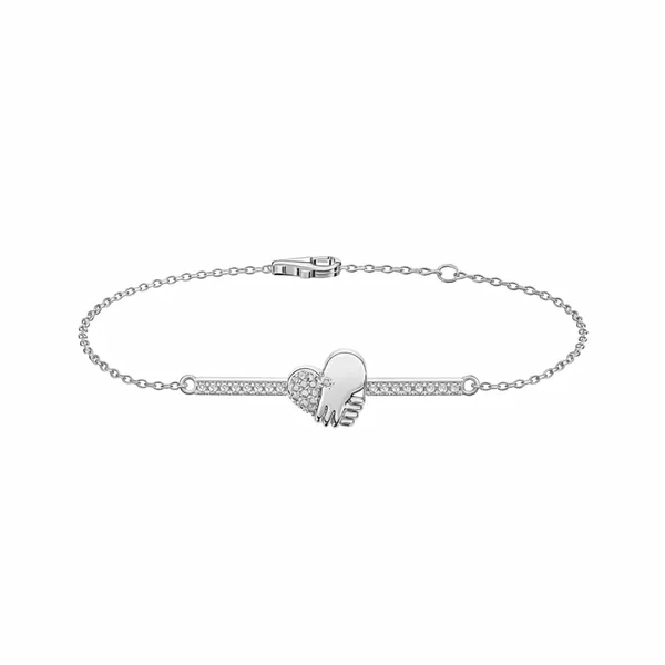 Rhea_Silver_Bracelet