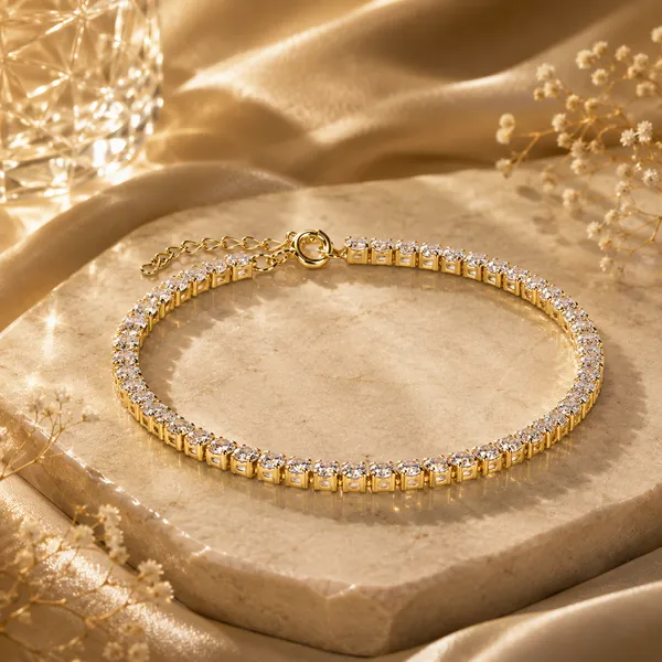 Frea_Golden_Bracelets