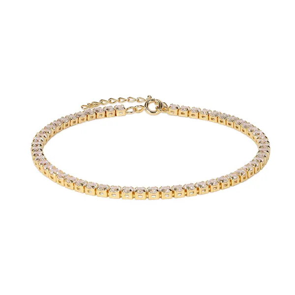 Frea_Golden_Bracelets