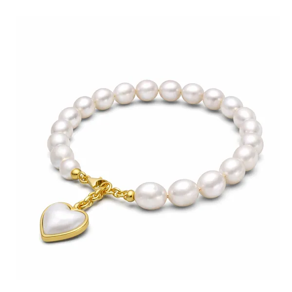 Ella_Golden_Pearl_Bracelets