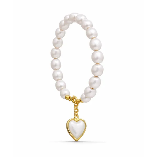 Ella_Golden_Pearl_Bracelets