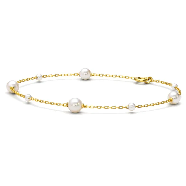 Jiya_Golden_Pearl_Bracelets