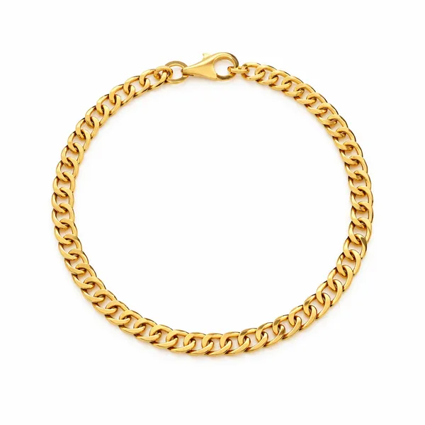 Celi_Golden_Bracelet