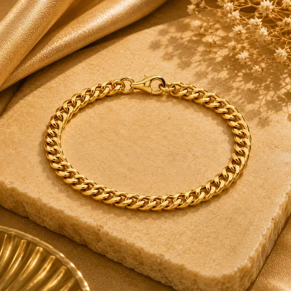 Celi_Golden_Bracelet