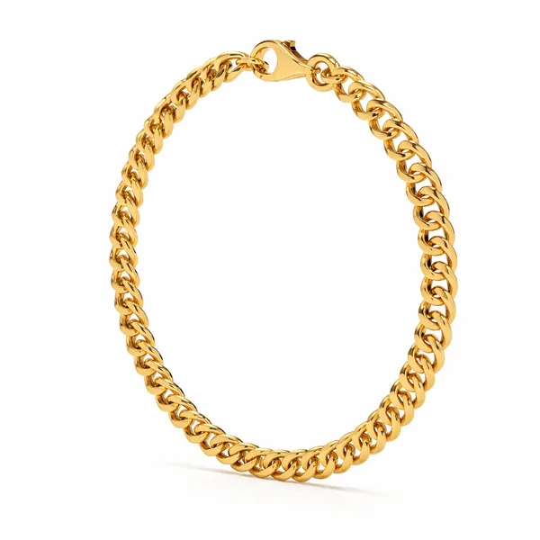 Celi_Golden_Bracelet